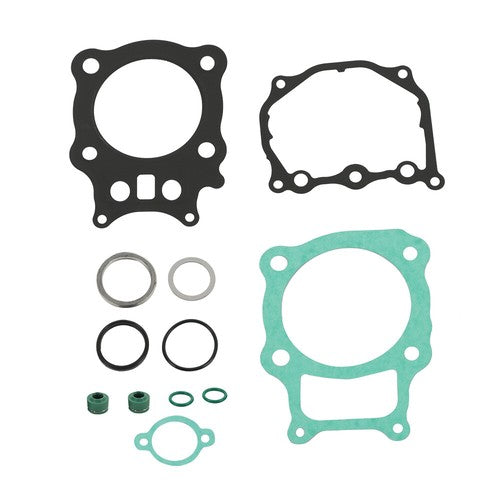 Solid Spare New For Honda TRX 350Fe Es Rancher 350 2000-2006 Engine Top End Head Gasket Kit