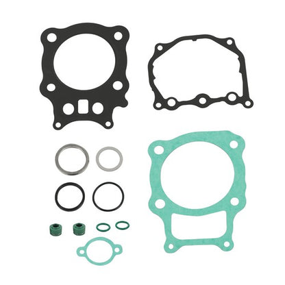 Solid Spare New For Honda TRX 350Fe Es Rancher 350 2000-2006 Engine Top End Head Gasket Kit