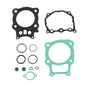 Solid Spare New For Honda TRX 350Fe Es Rancher 350 2000-2006 Engine Top End Head Gasket Kit