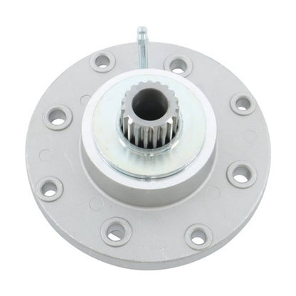 Solid Spare For 918-05132 918-04430 918-05125 Spindle Cub Cadet M48 M54 S6031 S6032 01003532