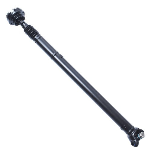 Solid Spare Fit For Jeep Grand Cherokee 2002 2003 2004 Front Drive Shaft Prop 52105884AA