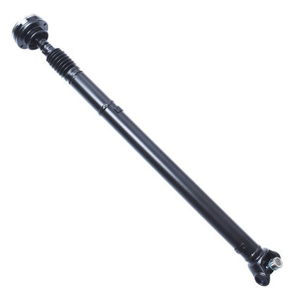 Solid Spare Fit For Jeep Grand Cherokee 2002 2003 2004 Front Drive Shaft Prop 52105884AA