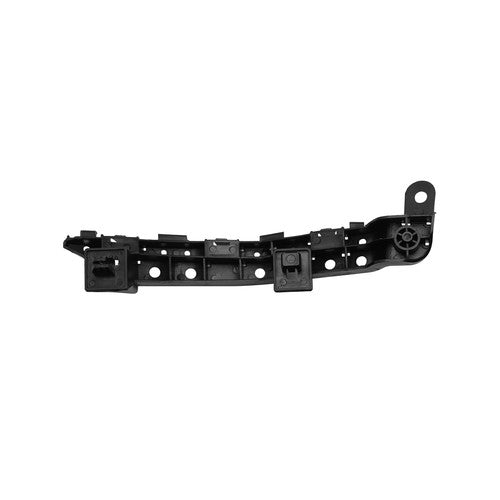For 2017-2022 Honda CRV CR-V Front Bumper Bracket Retainer LH & RH 71198TLAA01
