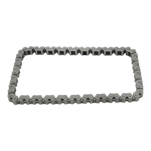 Solid Spare New Cam Chain Timing Chain For Honda Rancher 420 2012 Foreman 500&Pioneer 500