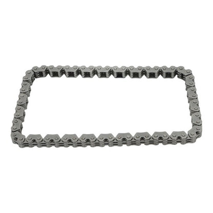 Solid Spare New Cam Chain Timing Chain For Honda Rancher 420 2012 Foreman 500&Pioneer 500