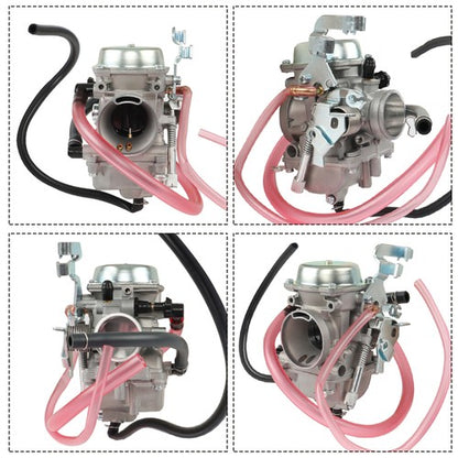 Solid Spare Carburetor for Kawasaki KLX250S KLX250SF 2009-2014 New