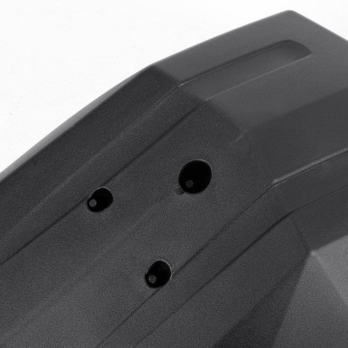 Solid Spare For KTM 690 Enduro 12-21 & Husqvarna 701 Enduro 16-21 Skid Plate Engine Guard