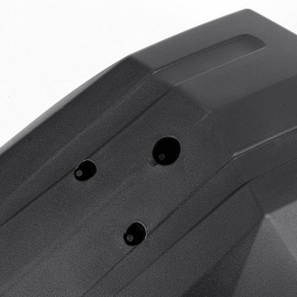 Solid Spare For KTM 690 Enduro 12-21 & Husqvarna 701 Enduro 16-21 Skid Plate Engine Guard