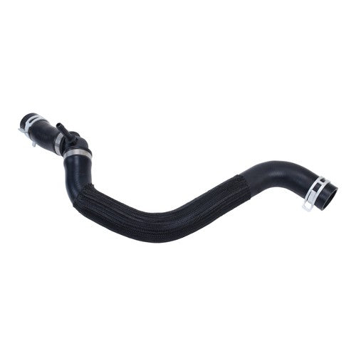 New For Ford Fusion 2.0L 2017 2018 2019 2020 Radiator Hose Upper HG9Z8260A