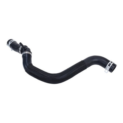New For Ford Fusion 2.0L 2017 2018 2019 2020 Radiator Hose Upper HG9Z8260A