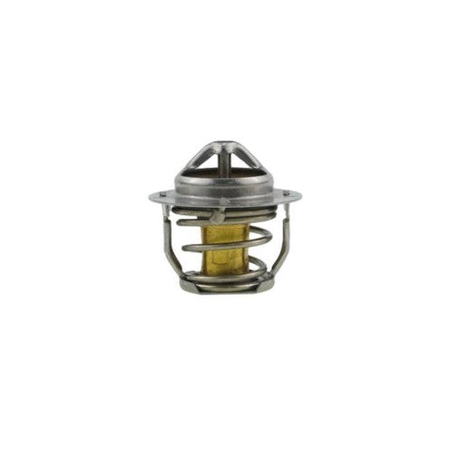 Solid Spare Thermostat 145206182 145206170 145206180 for Shibaura New Holland TC30 TC33D