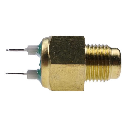 Solid Spare Water Temperature Sensor 385720500 for Perkins 403D 404D 403C 404C FG Wilson