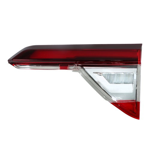 Solid Spare Quality Passenger Right Side Rear Tail Light For GMC Acadia SL SLE SLT 2020-2024