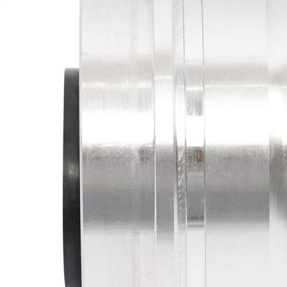 Solid Spare Billet Twin Axle Bearing Carrier for Yamaha Raptor 700 1S3-25311-01 2006-2018