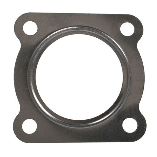 Solid Spare For Honda Spree NQ50 1984-1987 Cylinder Piston Gasket Upper End Kit