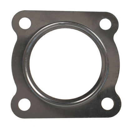 Solid Spare For Honda Spree NQ50 1984-1987 Cylinder Piston Gasket Upper End Kit
