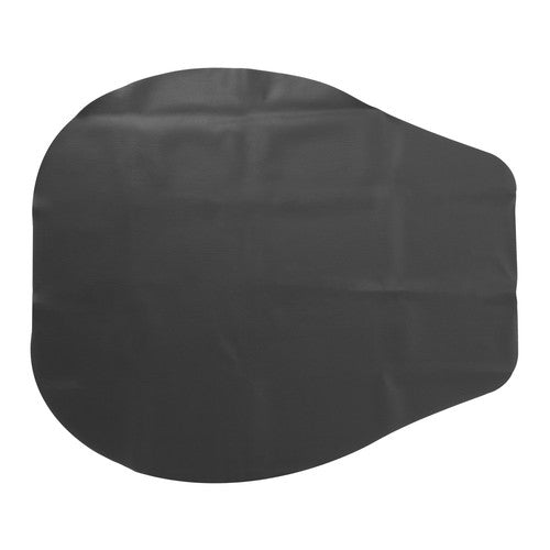 Solid Spare PVC Seat Cover For Honda Foreman 500 TRX500 TRX500FE TRX500FM 2012-2013 New