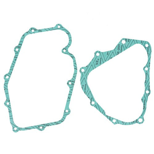Solid Spare New Engine Rebuild Kit Gasket Set+ Seals For Honda CB750 CB750F CB750K 1969-1976