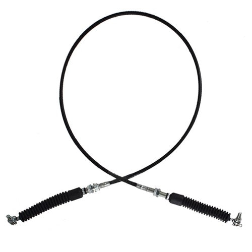 Solid Spare Selector Gear Shift Cable For Polaris 2010-2014 RZR 4 800 4 E RGE 7081591
