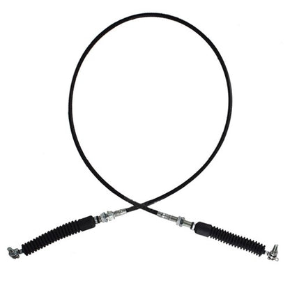 Solid Spare Selector Gear Shift Cable For Polaris 2010-2014 RZR 4 800 4 E RGE 7081591