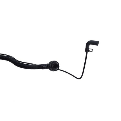 Solid Spare PCV Positive Crankcase Ventilation Hose 55568267 Fit For 13-20 Buick Encore 1.4L