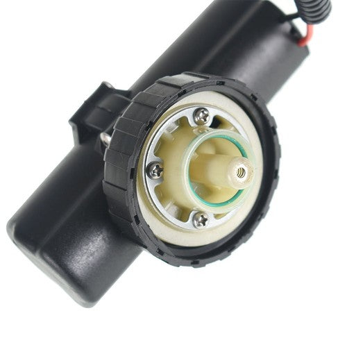 Solid Spare Fit for Caterpillar Backhoe 414E 416D 416E 420D+ Cat Fuel Pump 228-9129