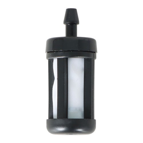 Solid Spare 4000 Watt 4KYFA26100 PK Generator Carb Carburetor For Onan Microquiet