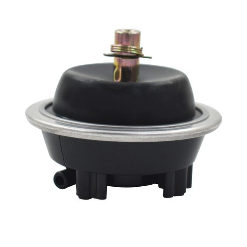 Solid Spare 8250317400 Front Side 4WD Actuator Vacuum Pod Fit For Chevy S10 1998 99-03 2004