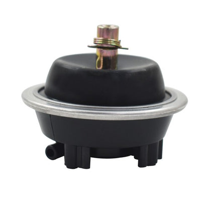 Solid Spare 8250317400 Front Side 4WD Actuator Vacuum Pod Fit For Chevy S10 1998 99-03 2004