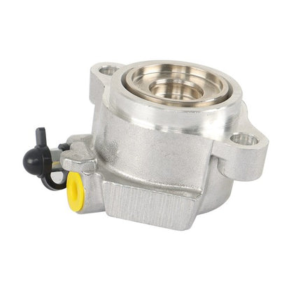 Solid Spare Clutch Slave Cylinder 23160-38B01 For Suzuki Intruder 1400 VS1400 1987-2004 NEW