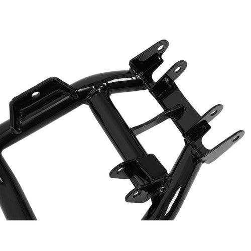 Solid Spare For Can-Am Defender HD5 HD8 HD10 Heavy-Duty High Clearance 2" Offset Rear A-Arms