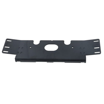 Solid Spare 50 Inch Snow Plow Kit Suitable For Polaris Sportsman 335 / 400 / 450 / 500 ATV