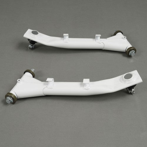 Solid Spare For Yamaha Banshee 350 1987-1990 1988 89 1 Pair Upper J-Arm Top #2GU-23550-00-UJ