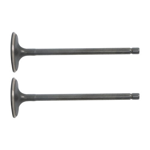 Solid Spare 24321-2E000 For Kia Soul 12-13 Engine Rebuild Overhaul Kit-Crankshaft/Con Rods