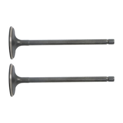 Solid Spare 24321-2E000 For Kia Soul 12-13 Engine Rebuild Overhaul Kit-Crankshaft/Con Rods
