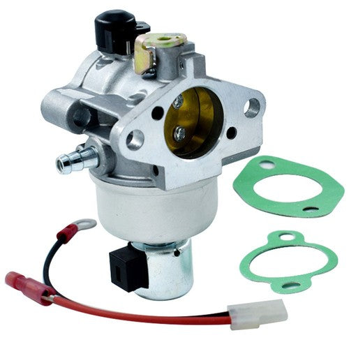 Solid Spare Carburetor Kit For Kohler 12 853 95-S 12-053-95 12 853 93-S 12-853-83 12-853-08