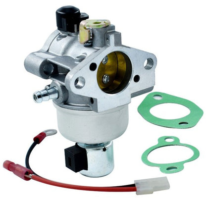 Solid Spare Carburetor Kit For Kohler 12 853 95-S 12-053-95 12 853 93-S 12-853-83 12-853-08