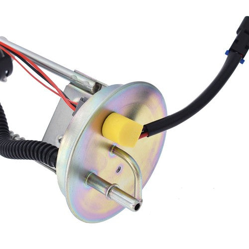Solid Spare For Polaris Ranger 500/700/800 EFI 2008-2013 2204306 2520817 Fuel Pump Assembly