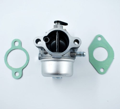 Solid Spare Carburetor Carb Fit For Kohler 12 853 148-S 12 853 149-S 12 853 145-S CV493
