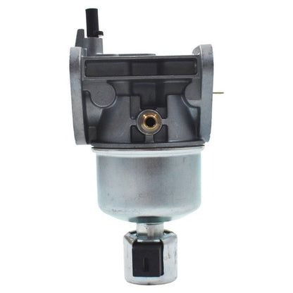 Solid Spare For Kawasaki Specific FX600V ELECTRIC 15004-0815 15004-7053 Carburetor Assembly