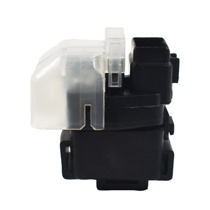Solid Spare STARTER RELAY For ARCTIC CAT 375 2002,400 1998-2005, 454 96-98 12V