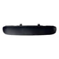 Solid Spare For Ram 3500 2023-2024 Mopar 68565535AB Center Hood Bezel