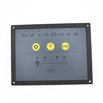 Solid Spare For DEEP SEA Electronics Controller Controls Module AMF Unit DSE704