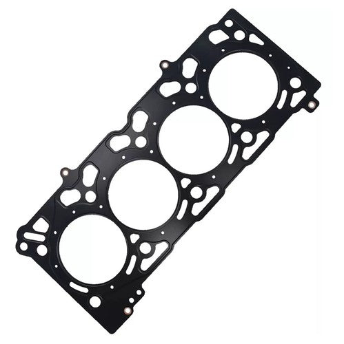 Solid Spare Cylinder Head Gasket 1J70003320 1J700-03320 For Kubota V2607 Engine