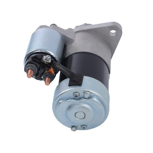 Solid Spare New S114-303 Starter Motor For 1GM 1GM10 1GM10C 2GM 2GM20 2GMF 3GM 3GM30