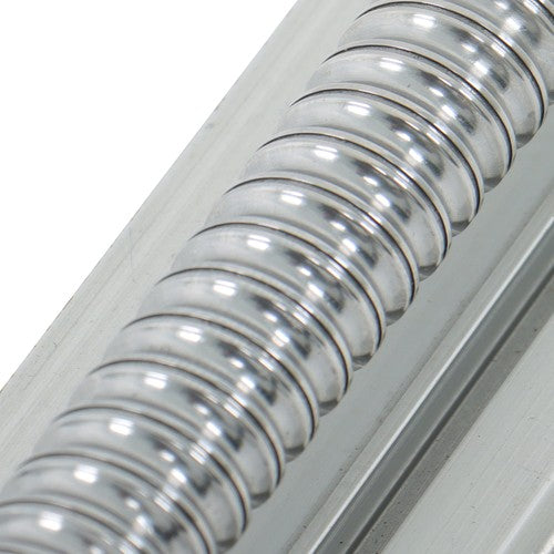 Solid Spare Linear Rail Guide 200mm Ballscrew SFU1605 with NEMA 17 Stepper Motor