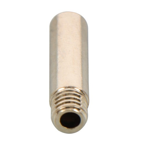 Solid Spare KIT TIPS CUT50 60Amp 80pcs SG-55 AG-60 WSD-60 Plasma Cutter Torch Consumables