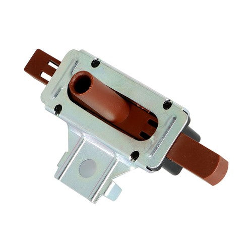 Solid Spare Kickdown Switch Suit For Chevrolet Chevelle/1969-1977 Pontiac LeMans 1969-1973