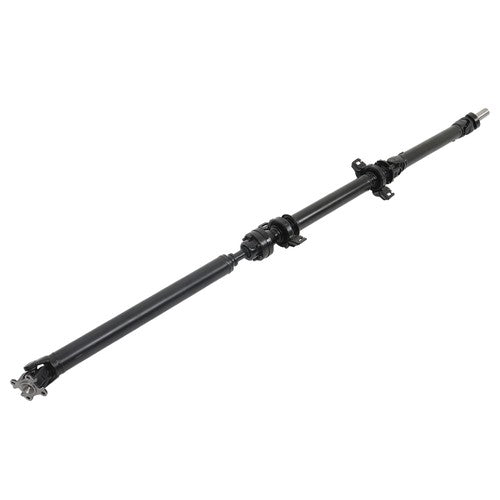 Solid Spare Rear Drive Shaft Prop Shaft Assembly For Toyota Highlander L4 2.4L 2001-2007 AWD