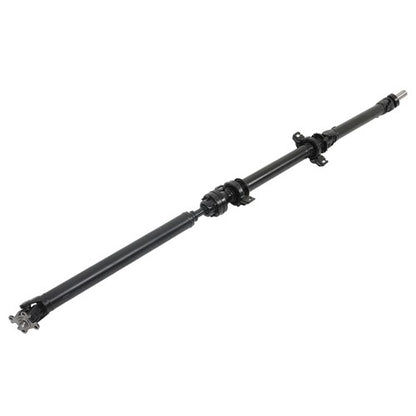 Solid Spare Rear Drive Shaft Prop Shaft Assembly For Toyota Highlander L4 2.4L 2001-2007 AWD